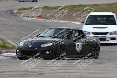 media/Mar-02-2025-Speed Ventures (Sun) [[ad7ca67825]]/Purple Group/Session 3/